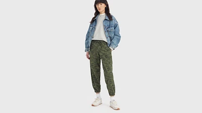 Off Duty Women's Joggers