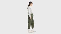 Off Duty Women's Joggers