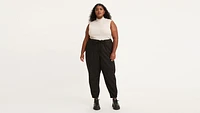 Off Duty Women's Joggers (Plus Size
