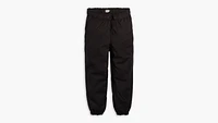 Off Duty Women's Joggers (Plus Size