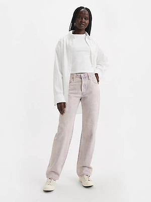 501® '90s Women's Jeans