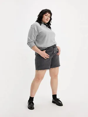 501® '90s Women's Shorts