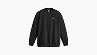 Levi's® Crewneck Sweatshirt (Tall)