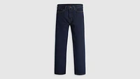 Levi's® Skateboarding™ Baggy 5 Pocket Men's Jeans