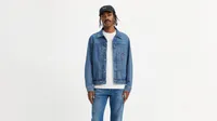 Type I Jacket