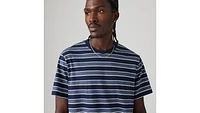 Essential T-Shirt