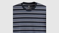 Essential T-Shirt