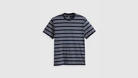 Essential T-Shirt