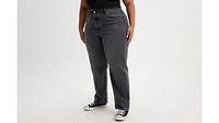 501® Original Fit Women's Jeans (Plus Size