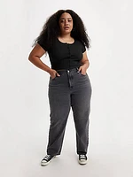 501® Original Fit Women's Jeans (Plus Size