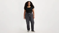 501® Original Fit Women's Jeans (Plus Size