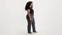 501® Original Fit Women's Jeans (Plus Size