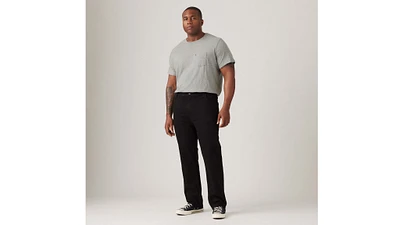 511™ Slim Fit Men's Jeans (Big & Tall)