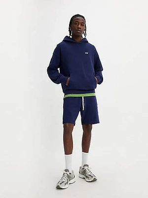 Gold Tab™ Men's Sweatshorts