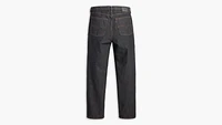 Levi's® Skateboarding™ Super Baggy Jeans