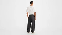 Levi's® Skateboarding™ Super Baggy Jeans