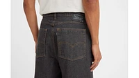 Levi's® Skateboarding™ Super Baggy Jeans