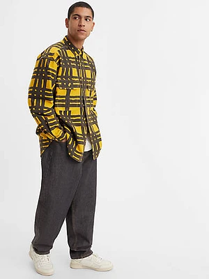 Levi's® Skateboarding™ Super Baggy Jeans