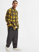 Levi's® Skateboarding™ Super Baggy Jeans