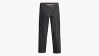 Levi's® Skateboarding™ Super Baggy Jeans