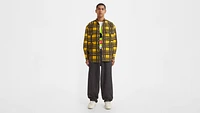 Levi's® Skateboarding™ Super Baggy Jeans