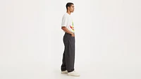 Levi's® Skateboarding™ Super Baggy Jeans