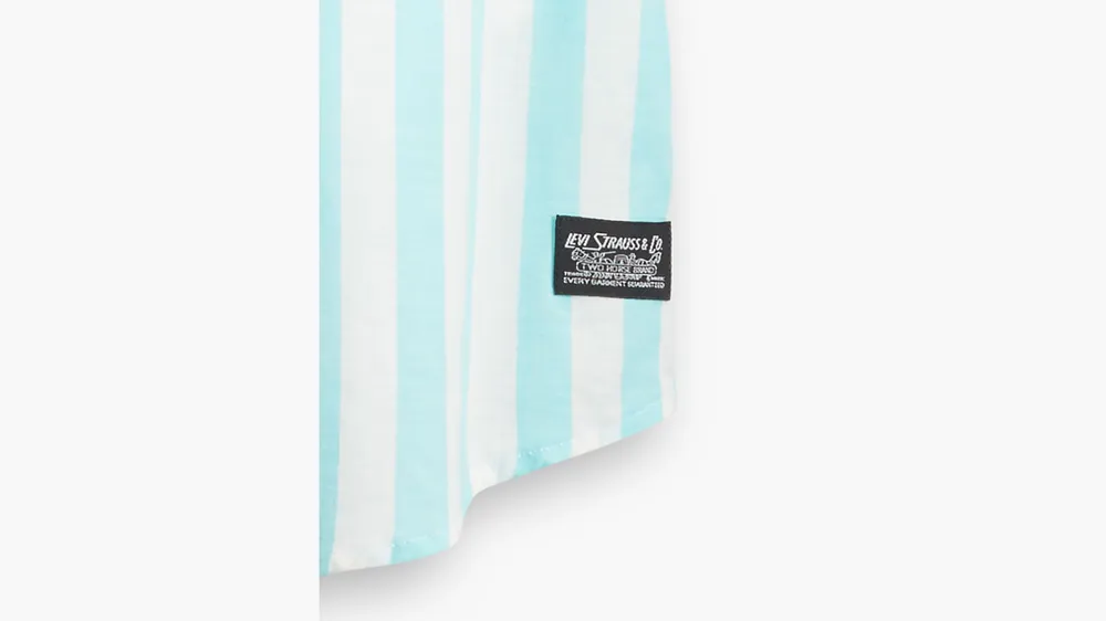 Levi's® Skateboarding Woven Shirt