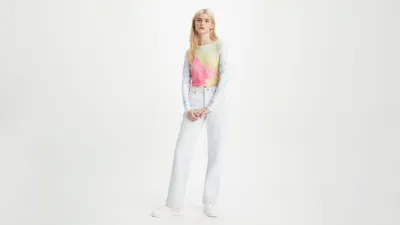 Second Skin Top