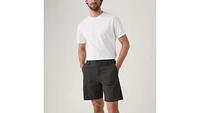 Levi's® XX Chino Authentic Relaxed 8" Lightweight Twill Men's Shorts