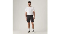 Levi's® XX Chino Authentic Relaxed 8" Lightweight Twill Men's Shorts