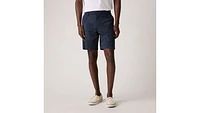 Levi's® XX Chino Authentic Relaxed 8" Twill Men's Shorts