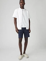 Levi's® XX Chino Authentic Relaxed 8" Twill Men's Shorts