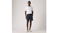 Levi's® XX Chino Authentic Relaxed 8" Twill Men's Shorts