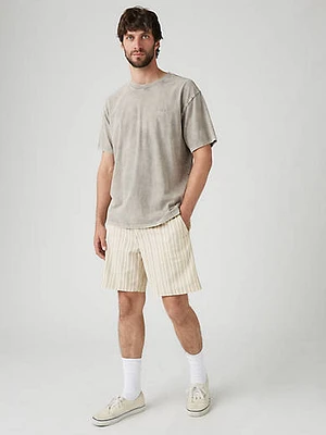 Levi's® XX Chino Authentic Relaxed Men's Shorts
