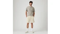 Levi's® XX Chino Authentic Relaxed Men's Shorts