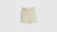 Levi's® XX Chino Authentic Relaxed Men's Shorts