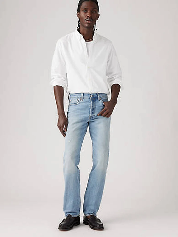 501® '54 Original Fit Men's Jeans