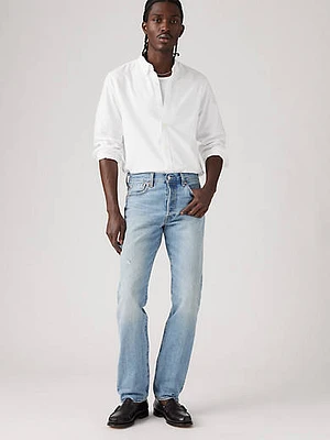 501® '54 Original Fit Men's Jeans