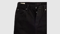 Levi’s® Pride Icon Skirt
