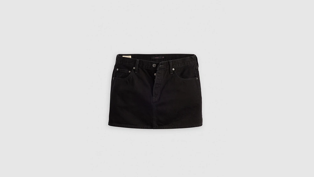 Levi’s® Pride Icon Skirt