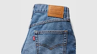 80s Mom Lightweight Women's Shorts