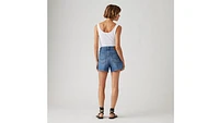 80s Mom Lightweight Women's Shorts