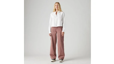 94 Baggy Cargo Pants
