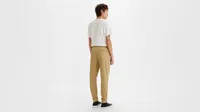 Levi's® XX Chino Men's Jogger