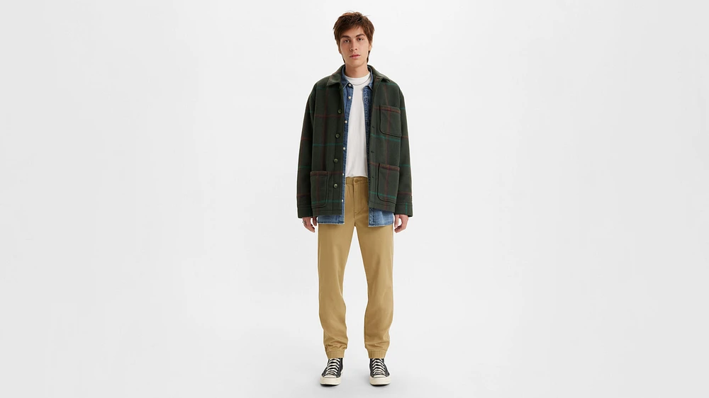 Levi's® XX Chino Men's Jogger