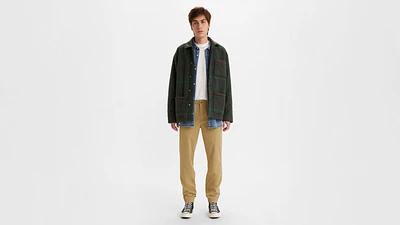 Levi's® XX Chino Men's Jogger