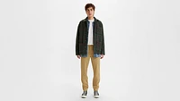 Levi's® XX Chino Men's Jogger