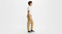 Levi's® XX Chino Men's Jogger