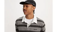Union Rugby Polo Shirt