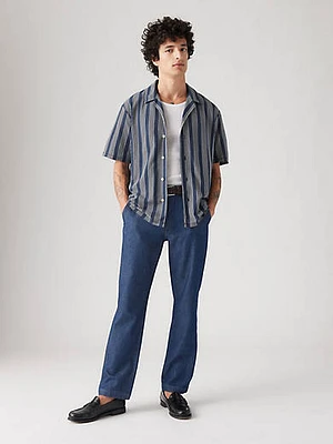 Levi's® XX Chino Authentic Straight Fit Lightweight Twill Men's Pants